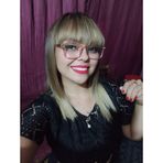 Aracely Servin - Facebook