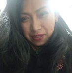 Aracely Servin - Facebook