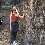 Aracely Servin - Facebook