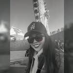 Aracely Servin - @a_rod_1986 - Instagram