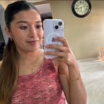 Aracely Servin - @aracely.servin.75 - Instagram