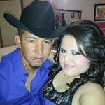 Aracely Servin - @ara2ayleen - Instagram