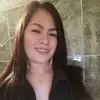 Aracely Servin - @aracely.servin3 - TikTok