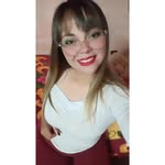 Aracely Servin - @araservin92 - Instagram