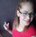 Aracely Servin - Facebook
