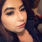 Aracely Servin - @aracelyservin1 - Instagram