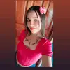 🎀@Aracely servin🎀 - @aracelyservin510 - TikTok