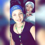 @aracely_servin_ - Instagram