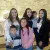 Aracely Servin - @aracelyselvin - TikTok