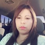 aracely servin corrales - @aracelyservincorra - Instagram