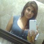 Aracely Servin Hrdez - @servinhrdez - Instagram