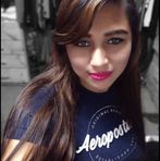 Aracely Servin Jrz - Facebook