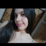 𝓐𝓻𝓪💕 - @aracelyservin_15 - Instagram