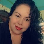 Servin Araceli - @aracelyservin15.a - Instagram