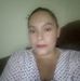 Aracely Silos - Facebook