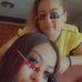Aracely Silos - Facebook