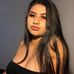 Aracely Silos - Facebook