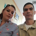 Aracely Silos - @aracely.silos.739 - Instagram