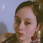 Aracely Silos - @aracely.silos - Instagram