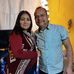 Aracely Silos - Facebook