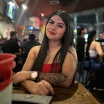 Aracely Silos - @aracely_silos27 - Instagram