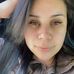 Aracely Silos - Facebook