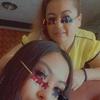 Aracely Silos - @aracelysilos0 - TikTok