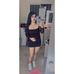 Aracely Silos - Facebook