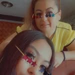 Aracely Silos - @silos.aracely - Instagram