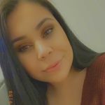 Aracely Silos - @chelyz_88 - Instagram