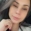 Aracely Silos - @aracelysilos - TikTok