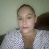 aracelysilos218 - @aracelysilos218 - TikTok