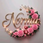 Norma Aracely Rodríguez - @aracelysilos - Instagram