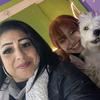 norma - @aracelysilos1 - TikTok