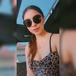 Ara Silva - @aracely.silva__11 - Instagram