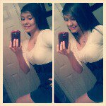 aracely_<3 - @aracely_silva - Instagram