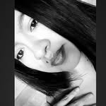 Aracely  Silva - @aracelysilva2001 - Instagram