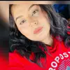 Aracely - @aracelysilva970 - TikTok