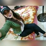 Aracely Da Silva - Facebook