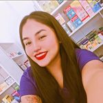 Aracely F Silva - @aracely.silva_fs - Instagram