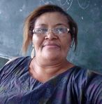 Aracely Maria Dos Santos Silva Messias - Facebook