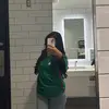 aracely_silva11 - @aracely_silva11 - TikTok