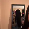 🦋α૨α - @aracely_silva444 - TikTok