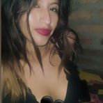 Aracely Silva - Facebook