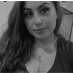 Aracely Silva - @arxcelyyy1 - Instagram
