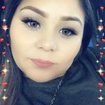 Aracely Silva - @_aracely_silva - Instagram