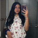 Aracely Silva - @aracely_silva88 - Instagram