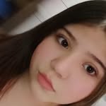 Aracely Silva - @aracely_007.k - Instagram