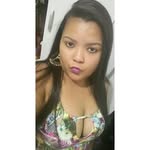 Aracely Silva - @aracely1009 - Instagram