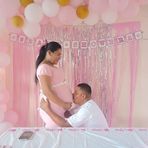 Aracely Silva - Facebook